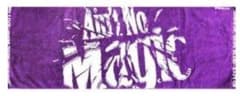 【ぴぴ様専用】B'z LIVE-GYM2010 ステージタオルのサムネイル