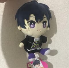 A3 碓氷真澄のサムネイル