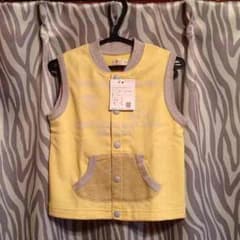 るん様専用♡のサムネイル