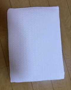 大塚家具　アダプティブピロー　ハイタイプのサムネイル