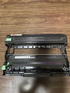 SEASKY 互換ドラムユニット DR32J ブラザー用のサムネイル
