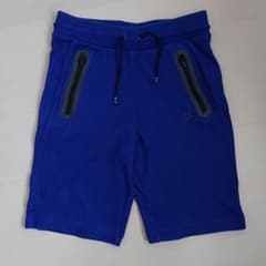 gapfit kidsのMハーフパンツのサムネイル
