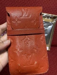 ルイス ビトンポーチのサムネイル