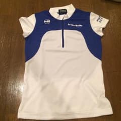 パーリーゲイツ！ レディース ゴルフウェアのサムネイル