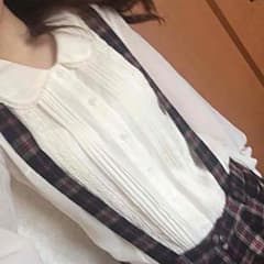 ank rouge♡美品♡のサムネイル