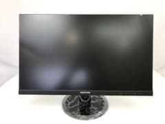 全額返金保証】GIGASTONE LM-24FF2 24型モニター内蔵スピーカ - メルカリ
