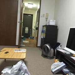 つくえ、きょ様専用のサムネイル