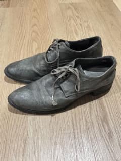 Carol Christian Poell Goodyear Derbyのサムネイル