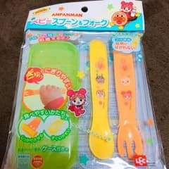 むっちゃん様専用のサムネイル