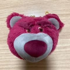 ディズニー財布のサムネイル