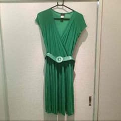 raprap様専用のサムネイル