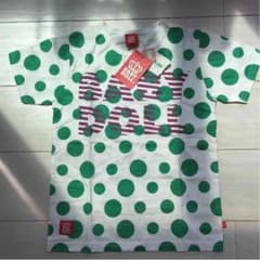 込み1111円 140センチのサムネイル