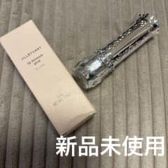 【新品 箱付き】ジルスチュアート リップブロッサム グロウ 13リップスティックのサムネイル