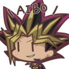 シャドール影霊衣非公認優勝経験有りetcのサムネイル