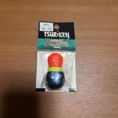 釣研TSURIKEN ツインフォース 深攻 5B - メルカリ