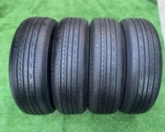 195/65R15 BRIDGESTONE REGNO GR-XII 2023年 BRIDGESTONE REGNO GR-XII 195/65R15 91H | タイヤの通販 販売と交換