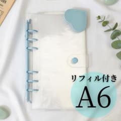 肖戦 新作 A5流砂アクリル特殊加工色纸 デザイン　6点セット❣️確認用❣️0110 デザインのひきだし編集長 津田淳子さま50パターン名刺」｜コスモテック