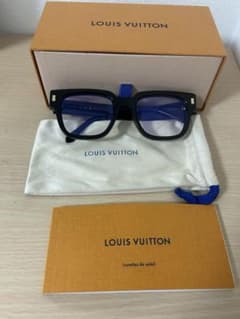 オプティカル LV エスケイプ ブルーレイZ1597E - メルカリ