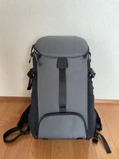TARION カメラバッグのサムネイル
