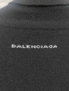 balenciaga タートルのサムネイル