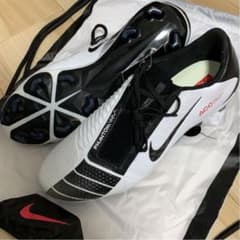 phantom venom elite fgのサムネイル