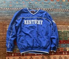 Supreme、punkandyo、starteam、fti スケーターのサムネイル