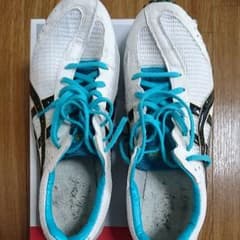 ソーティジャパンセーハのサムネイル