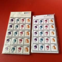 m95806357553_1.jpg?1713066933