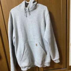 Carhartt カーハート パーカーのサムネイル
