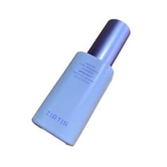 TIRTIR MASK FIT TONE UP ESSENCE LAVENDERのサムネイル