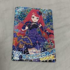 アイプリ　ゴーストハロウィンのサムネイル