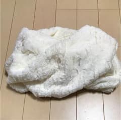 JEANASIS スヌードのサムネイル