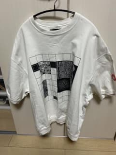 C.E スウェットTシャツのサムネイル