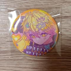 みことさんのサムネイル