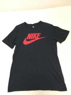 NIKE / Ｔシャツのサムネイル