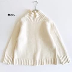 m95807927751_1.jpg?1733628515