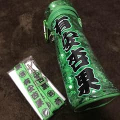 ももクロ バッグのサムネイル