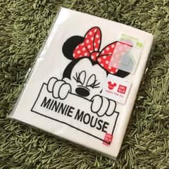 みれちゃんまま♡様 専用のサムネイル