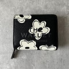 kokekokeko 様　MARC JACOBS マークジェイコブス 折り財布 kokekokeko 様 MARC JACOBS マークジェイコブス 折り財布 - メルカリ