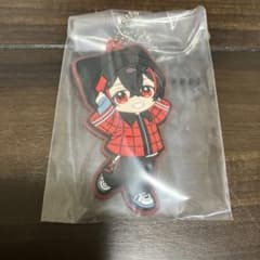 비스코 님 요청 2 점 정리 상품