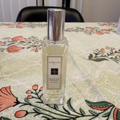 JO MALONE 香水のサムネイル