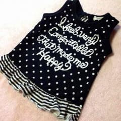 あやな様専用！のサムネイル