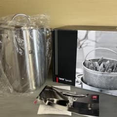 新品】ツヴィリング パスタ＆ベジタブルクッカー 16cm 4.5L - メルカリ