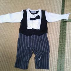 さおちん様専用のサムネイル