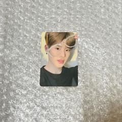 RIIZE Odyssey 토레카 라키도로 Everline 소히