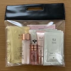 新品未開封 RJ エクセレント 携帯セット 山田養蜂場 - メルカリ