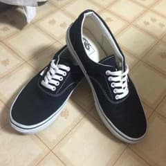 VANS ERA  26.5のサムネイル
