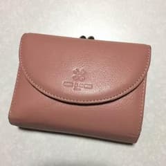 コムサ デ モード サック 折財布のサムネイル