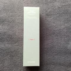 【新品】HYGGEE VEGAN SUN CREAM 50mL　日焼け止めのサムネイル