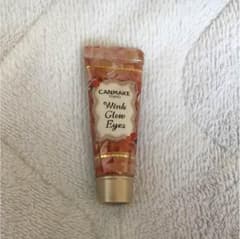 アイシャドーのサムネイル